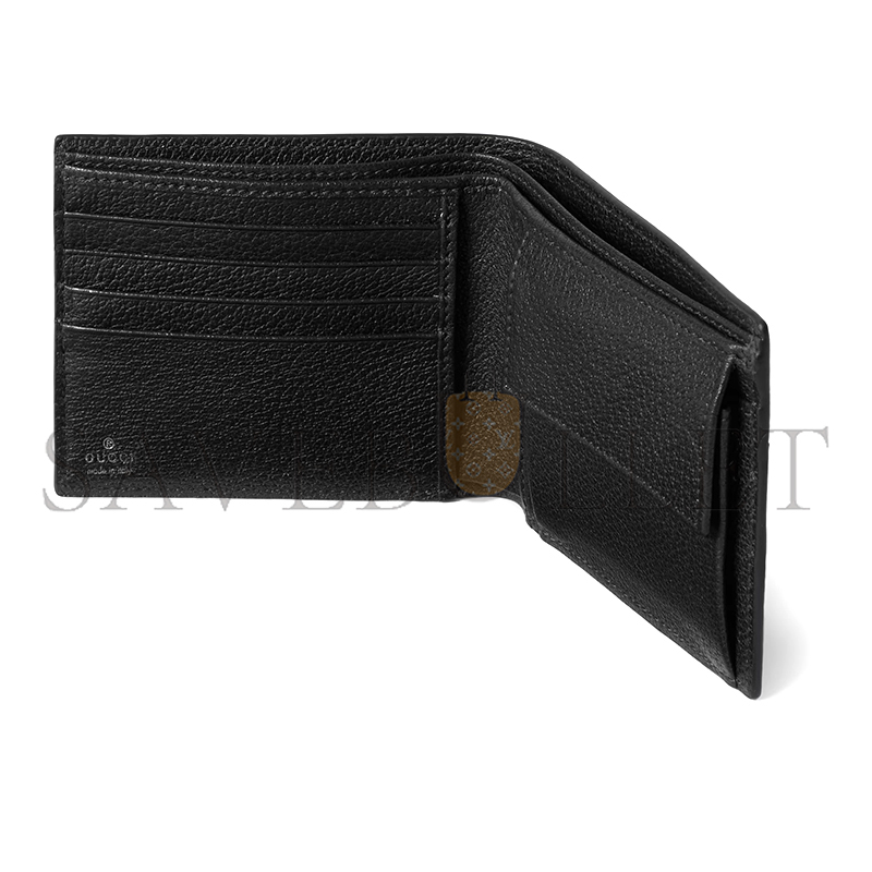 GUCCI OPHIDIA COIN WALLET 834792 (21*9cm) GUCCI OPHIDIA COIN WALLET 834792 (21*9cm)
